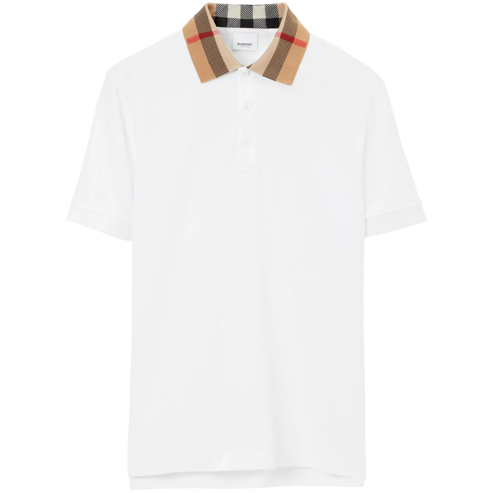 Sweater Burberry
