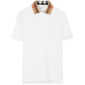 Sweater Burberry