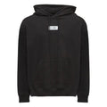 Sweatshirt Mm6 Maison Margiela