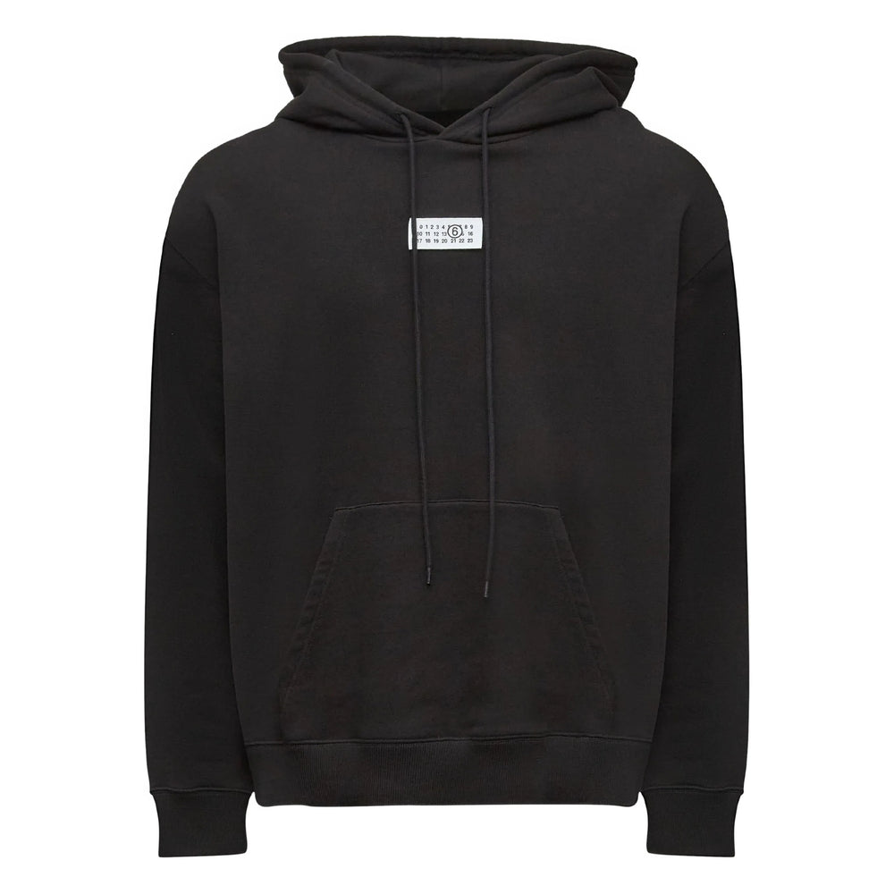 Sweatshirt Mm6 Maison Margiela