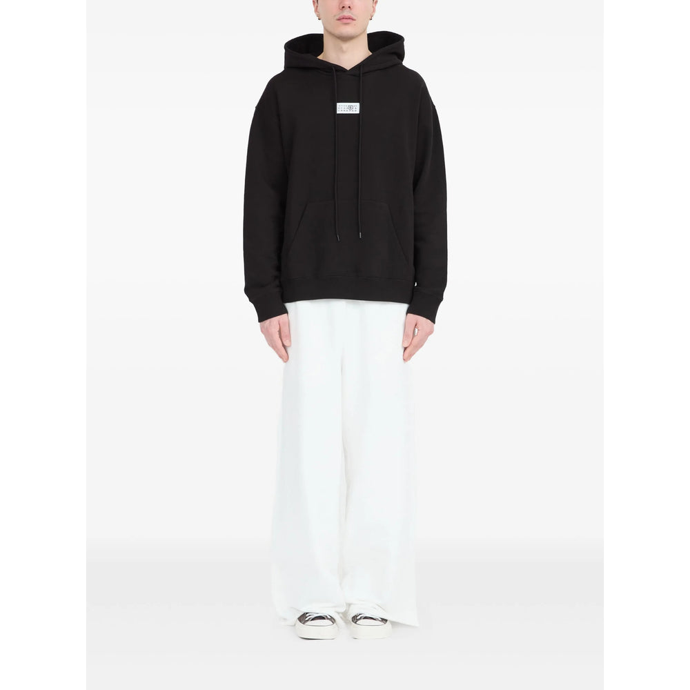 Sweatshirt Mm6 Maison Margiela