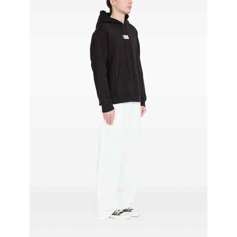 Sweatshirt Mm6 Maison Margiela