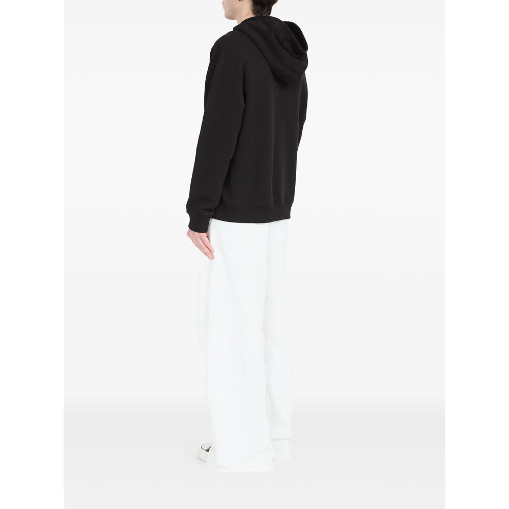 Sweatshirt Mm6 Maison Margiela