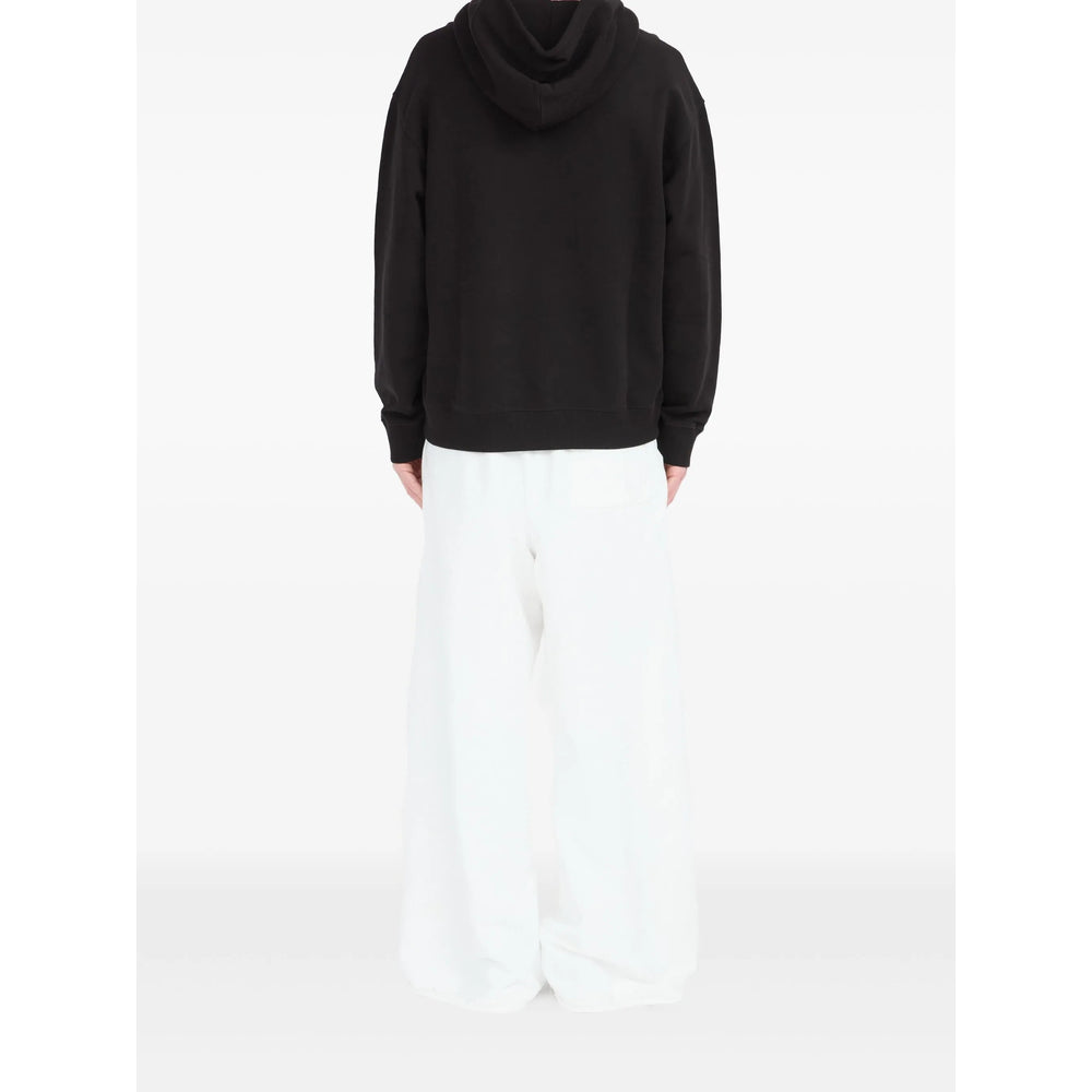Sweatshirt Mm6 Maison Margiela