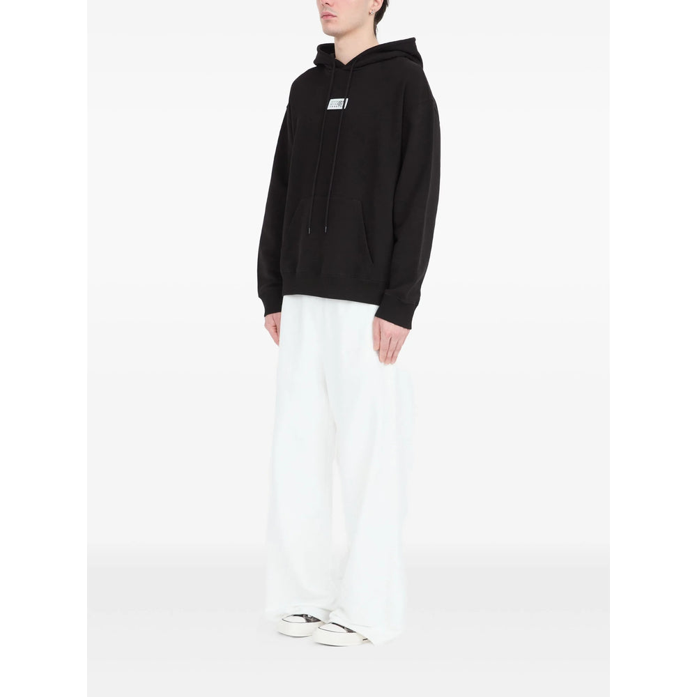 Sweatshirt Mm6 Maison Margiela
