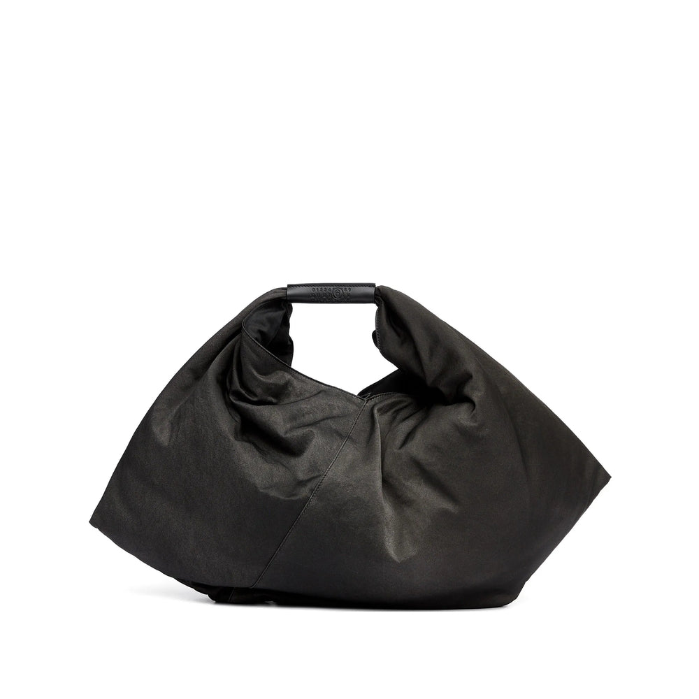 Sleek City Carryall