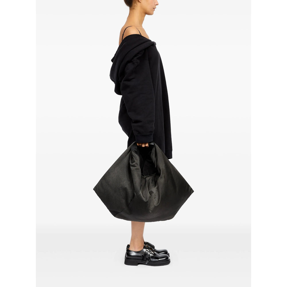 Sleek City Carryall