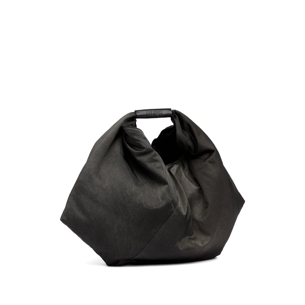 Sleek City Carryall