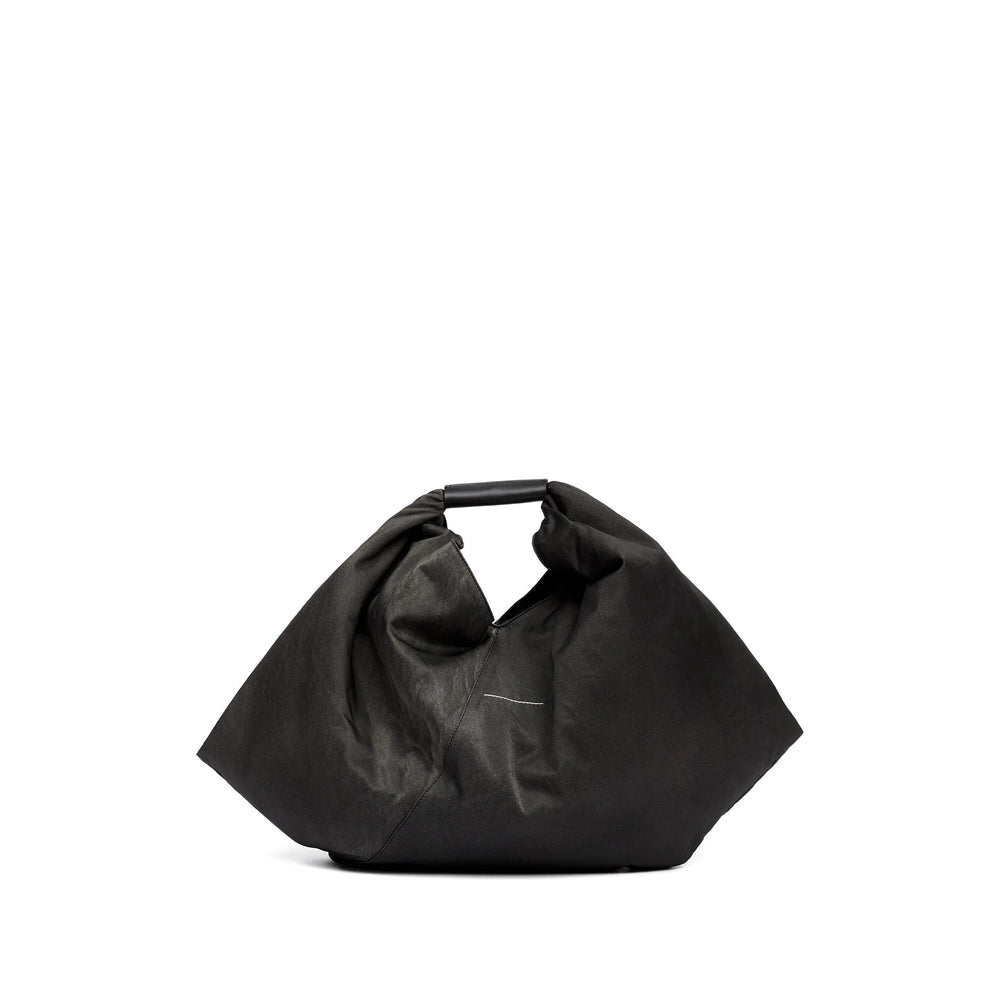 Sleek City Carryall