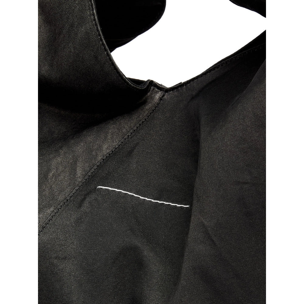 Sleek City Carryall