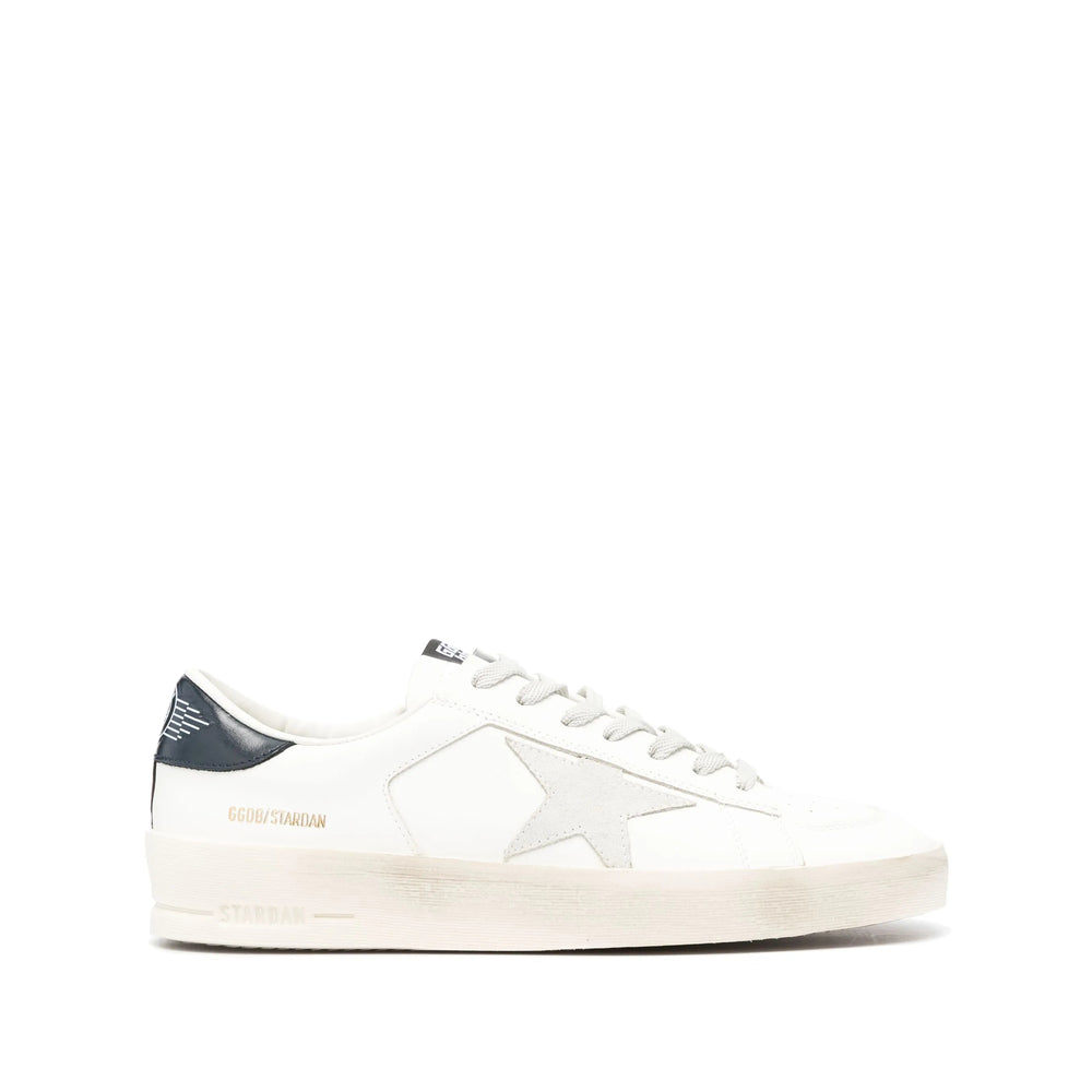 Sneaker Golden Goose