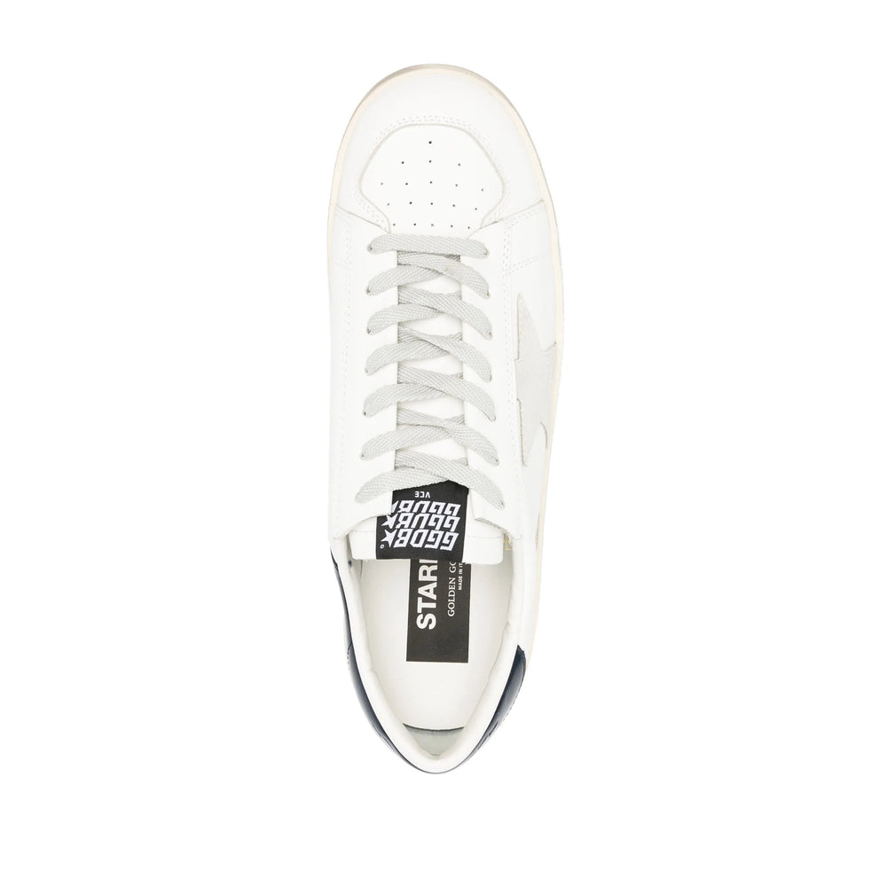 Sneaker Golden Goose