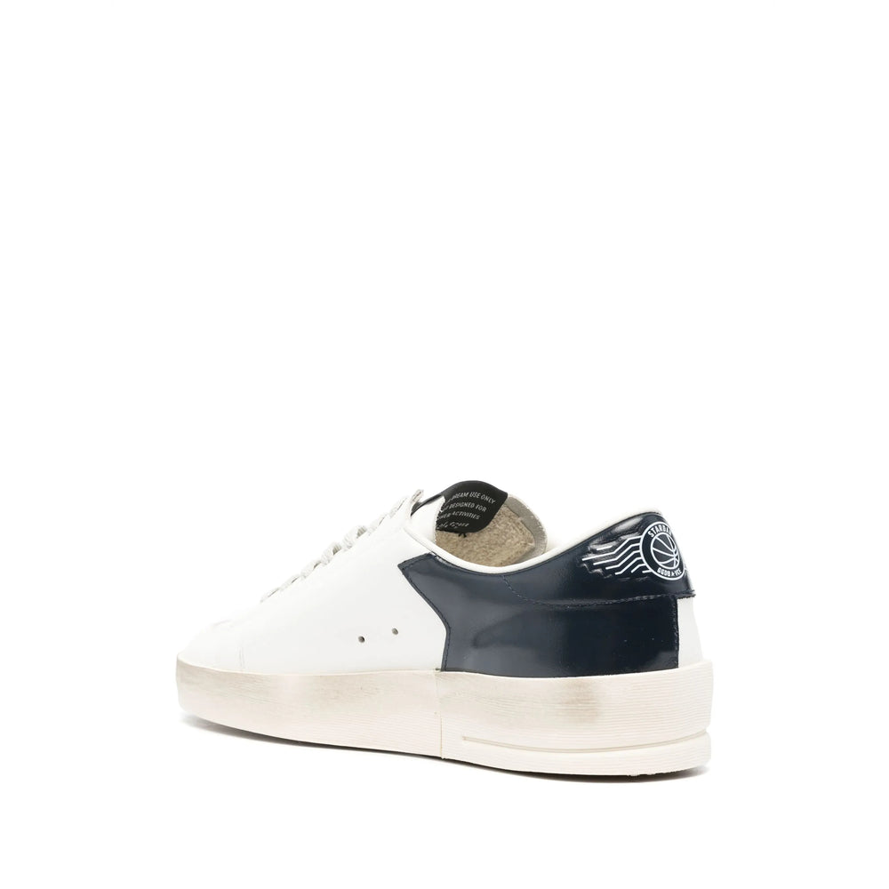 Sneaker Golden Goose