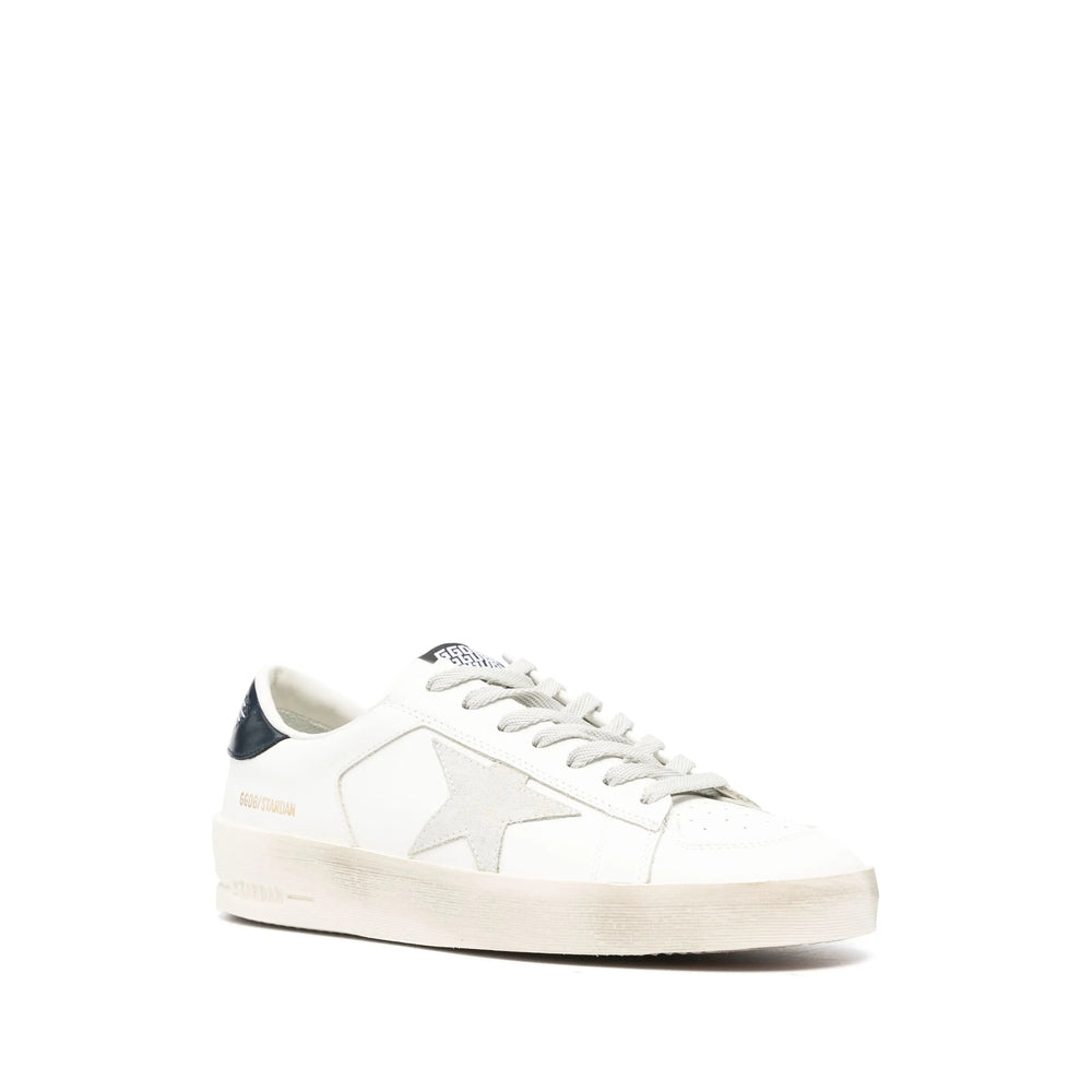 Sneaker Golden Goose
