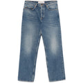 Jeans Golden Goose