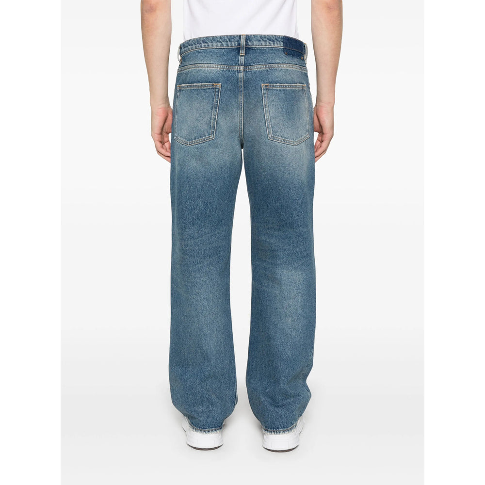 Jeans Golden Goose