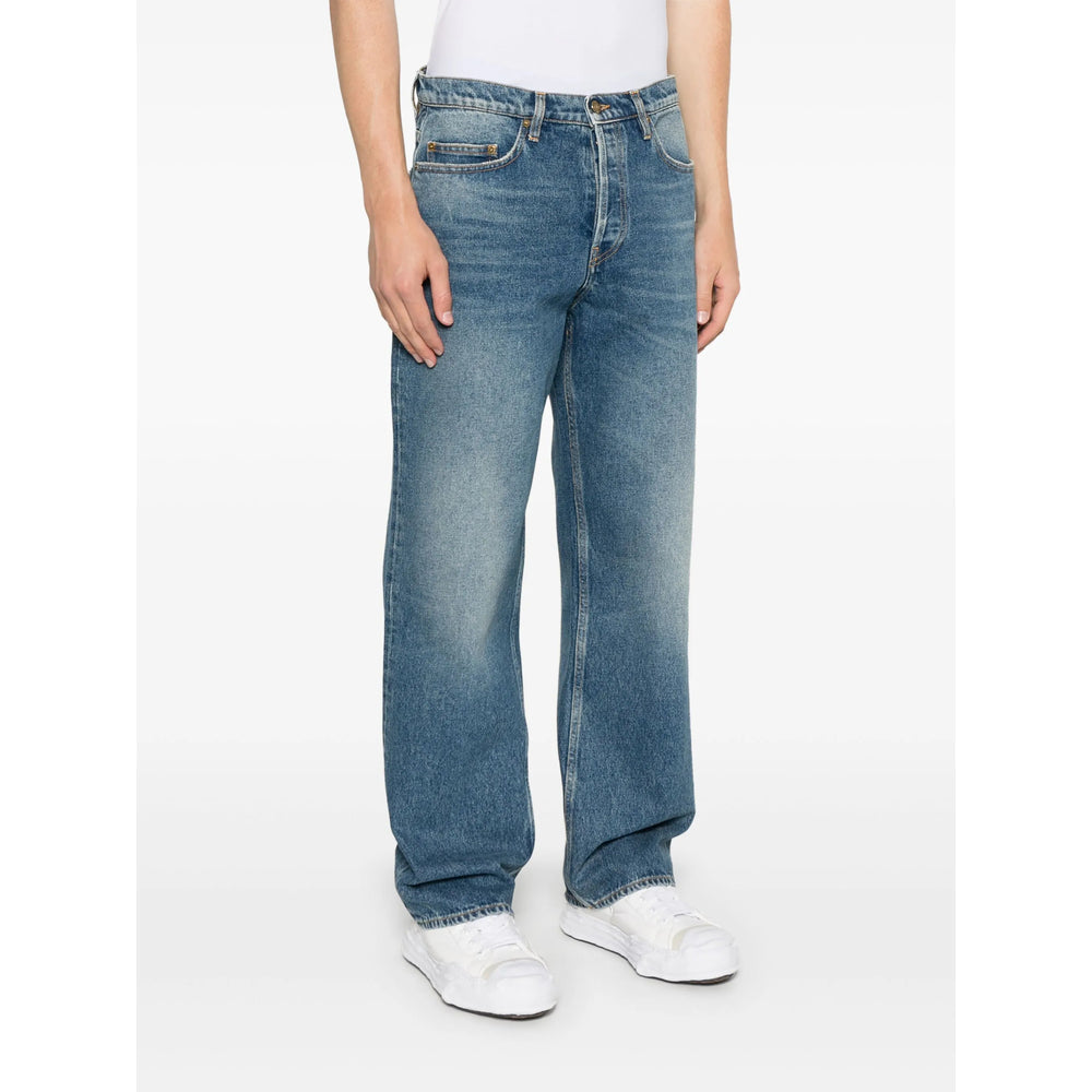 Jeans Golden Goose
