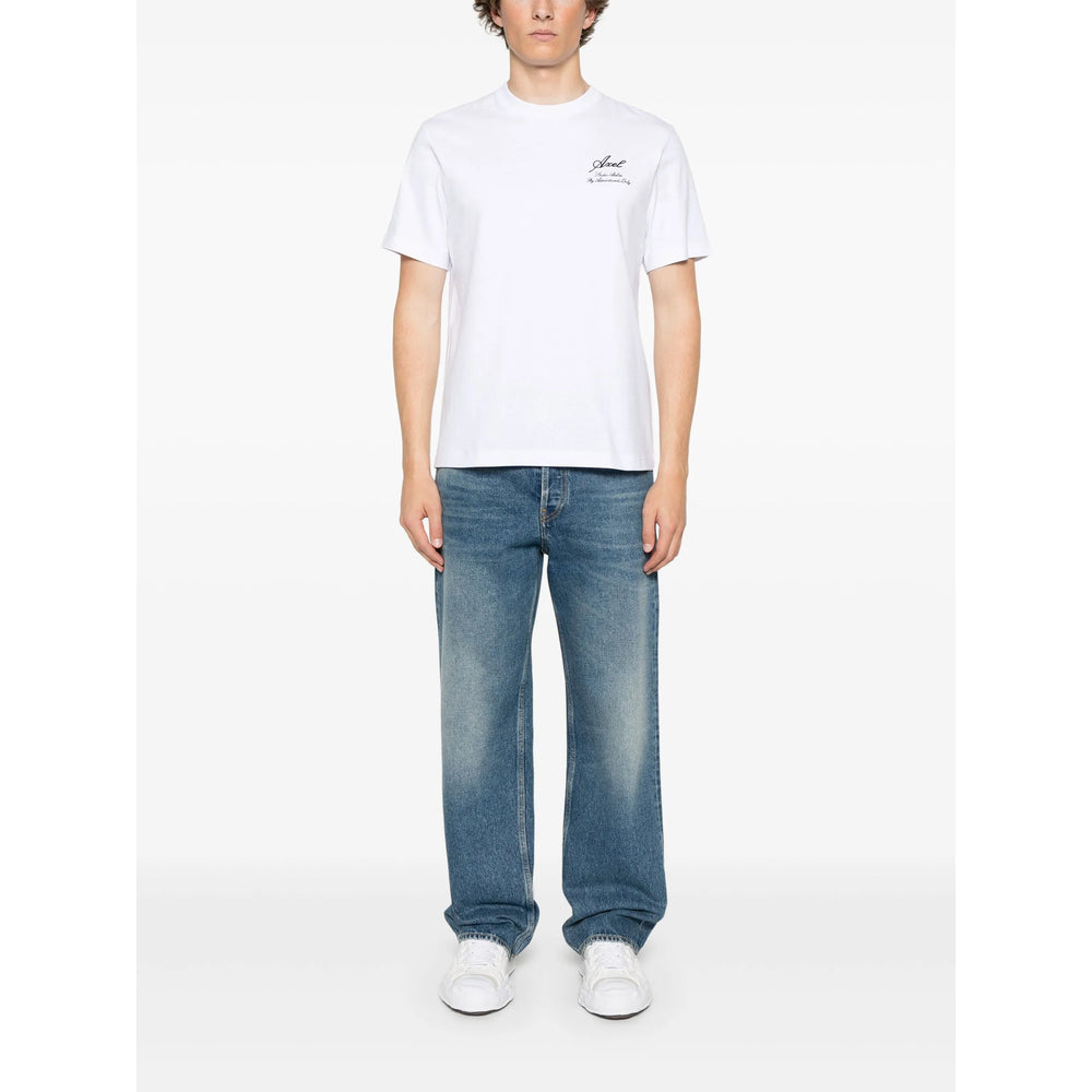 Jeans Golden Goose