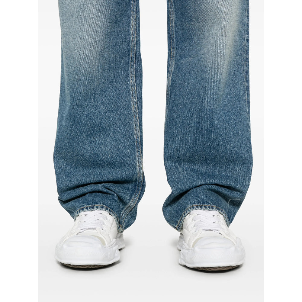 Jeans Golden Goose