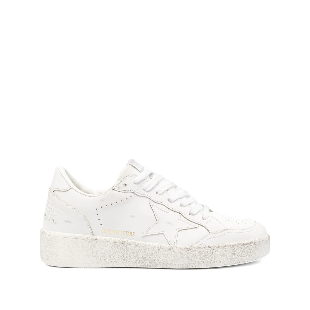 Sneaker
