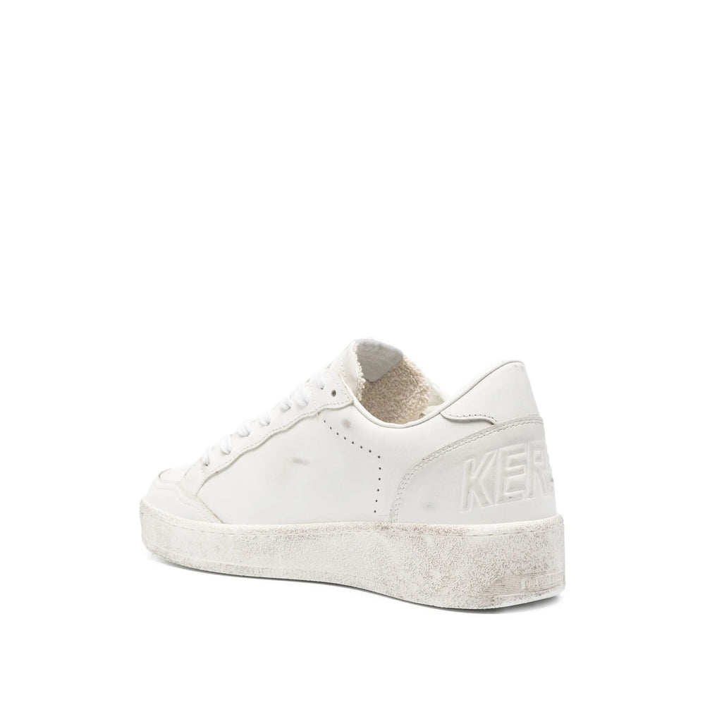 Sneaker