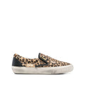 Shoes Golden Goose