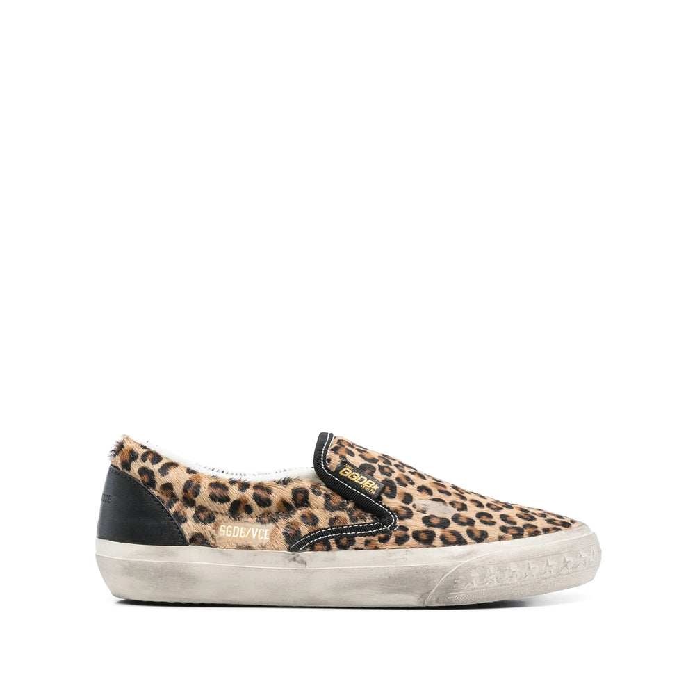 Shoes Golden Goose