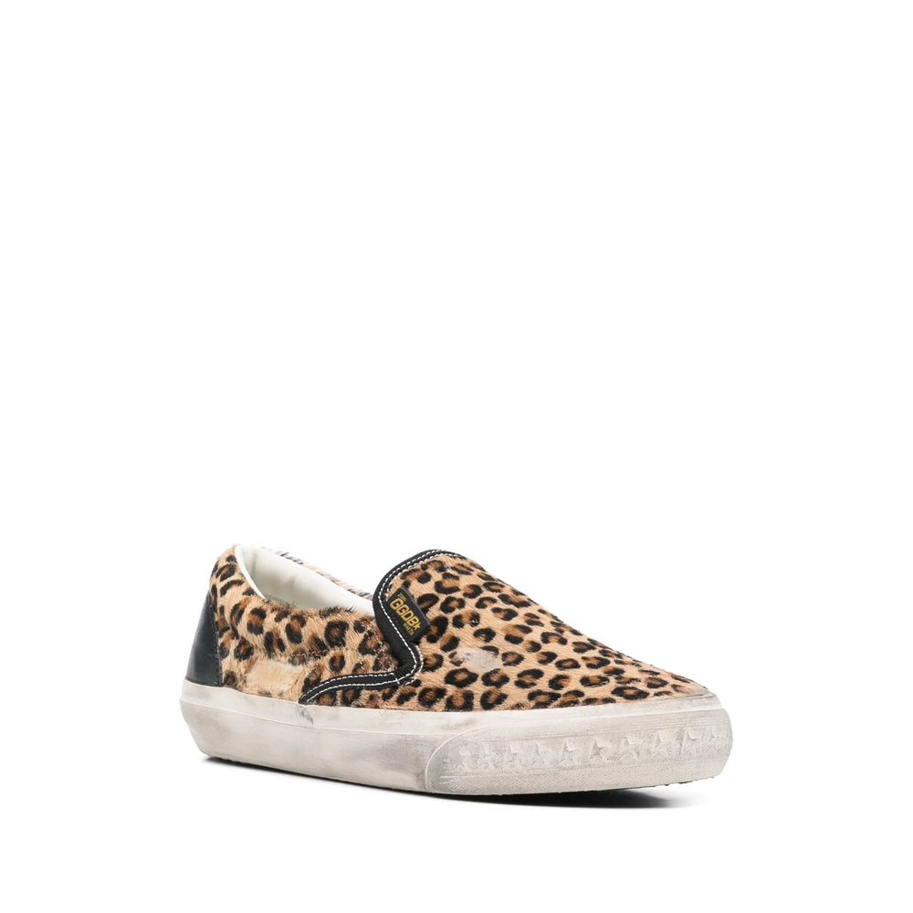 Shoes Golden Goose