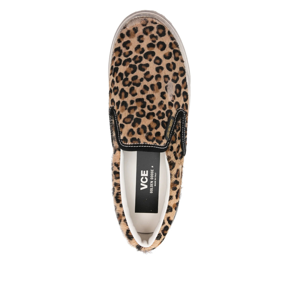 Shoes Golden Goose