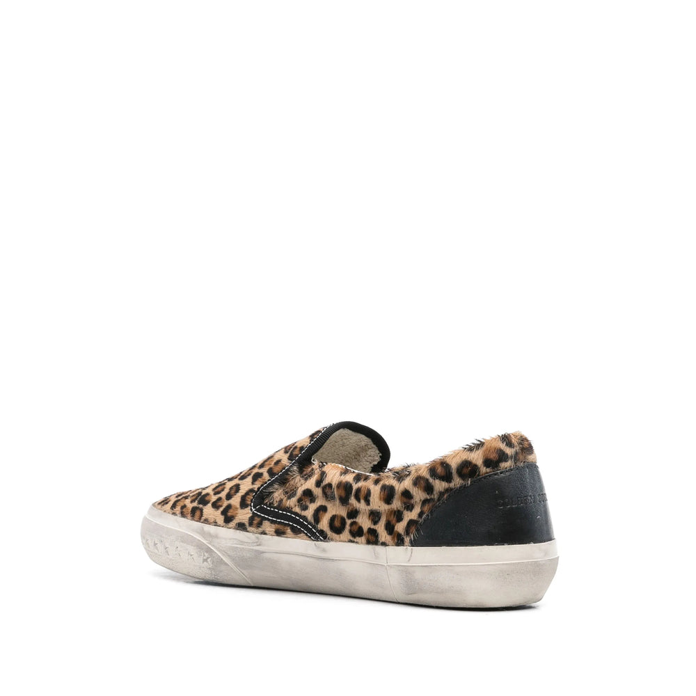 Shoes Golden Goose