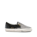 Shoes Golden Goose