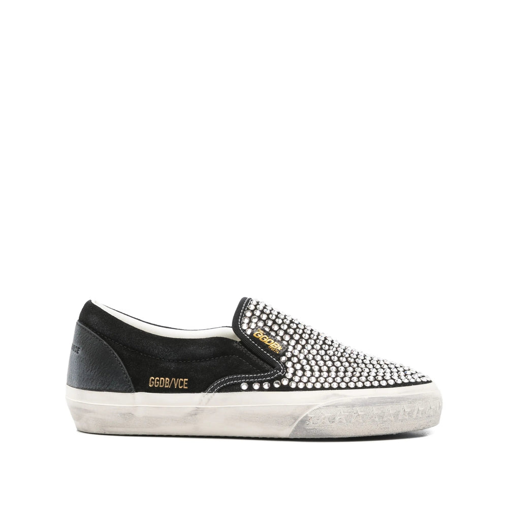 Shoes Golden Goose