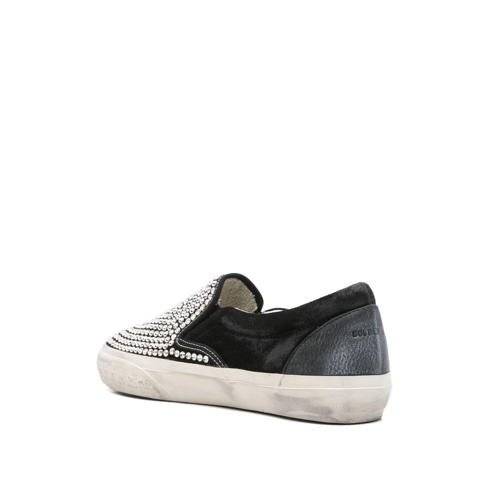Shoes Golden Goose