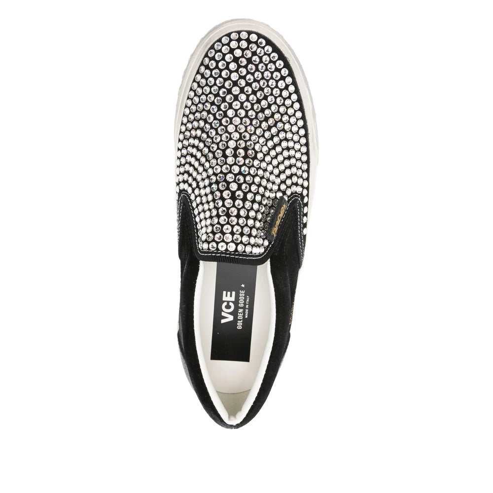 Shoes Golden Goose