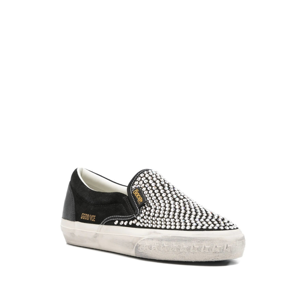 Shoes Golden Goose