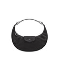 Bag Longchamp Paris