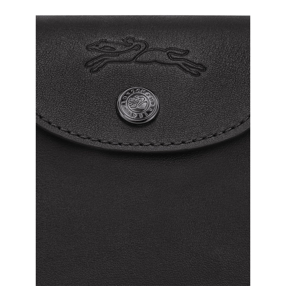 Bag Longchamp Paris