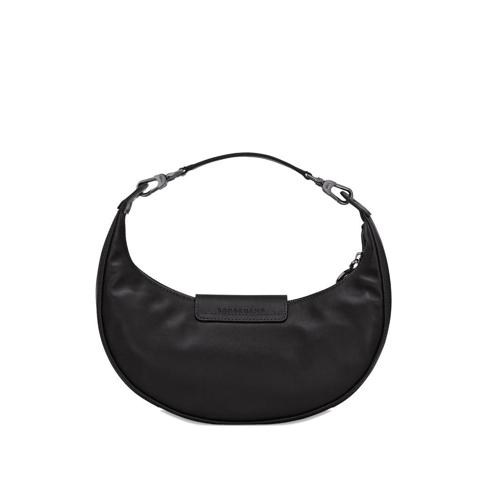 Bag Longchamp Paris