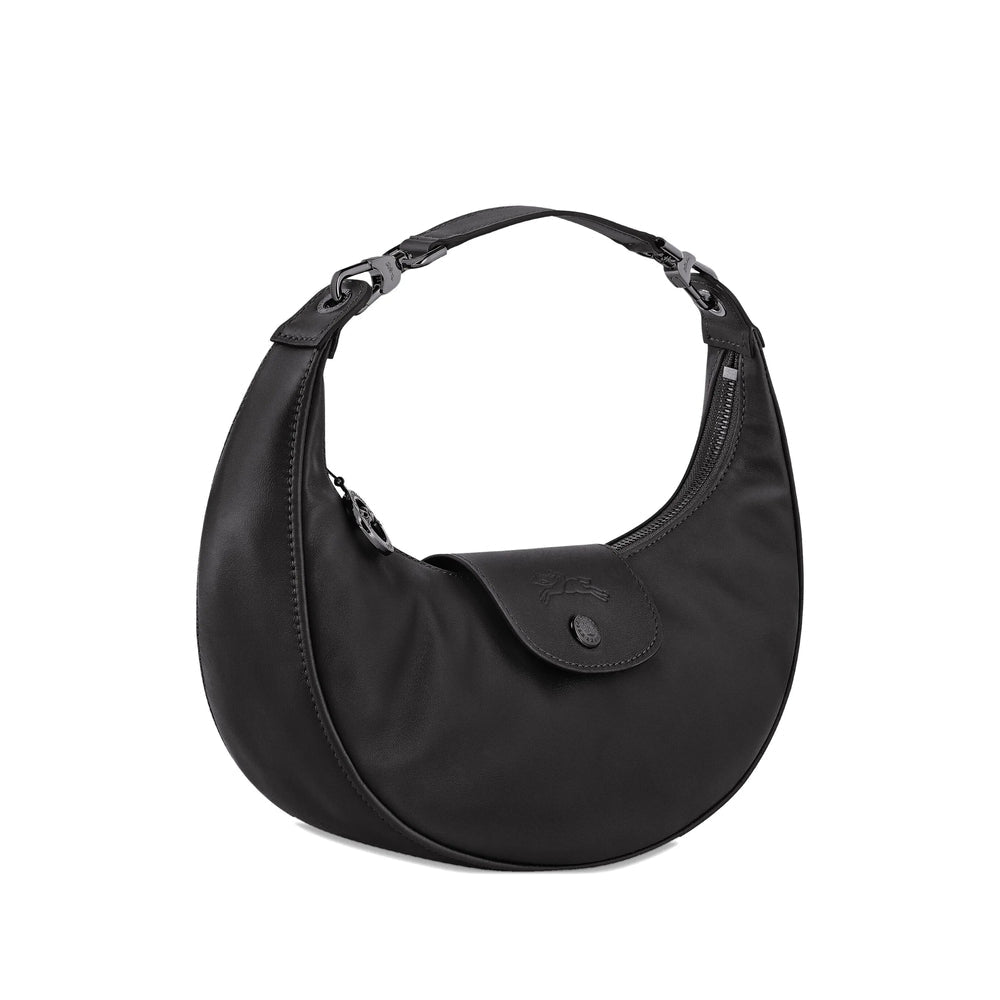 Bag Longchamp Paris