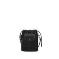 Modular Leather Tote
