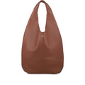 Bag A.p.c.