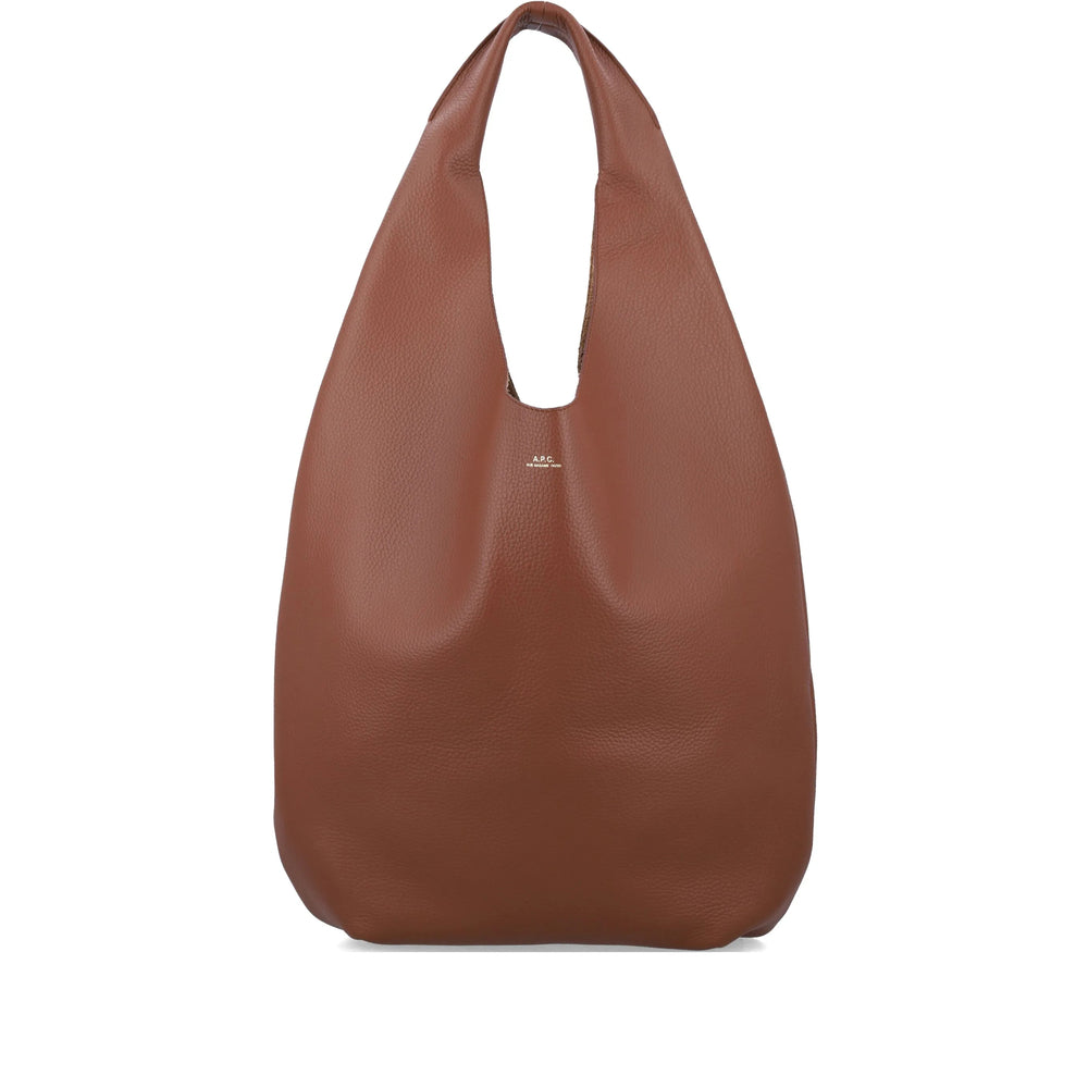 Bag A.p.c.