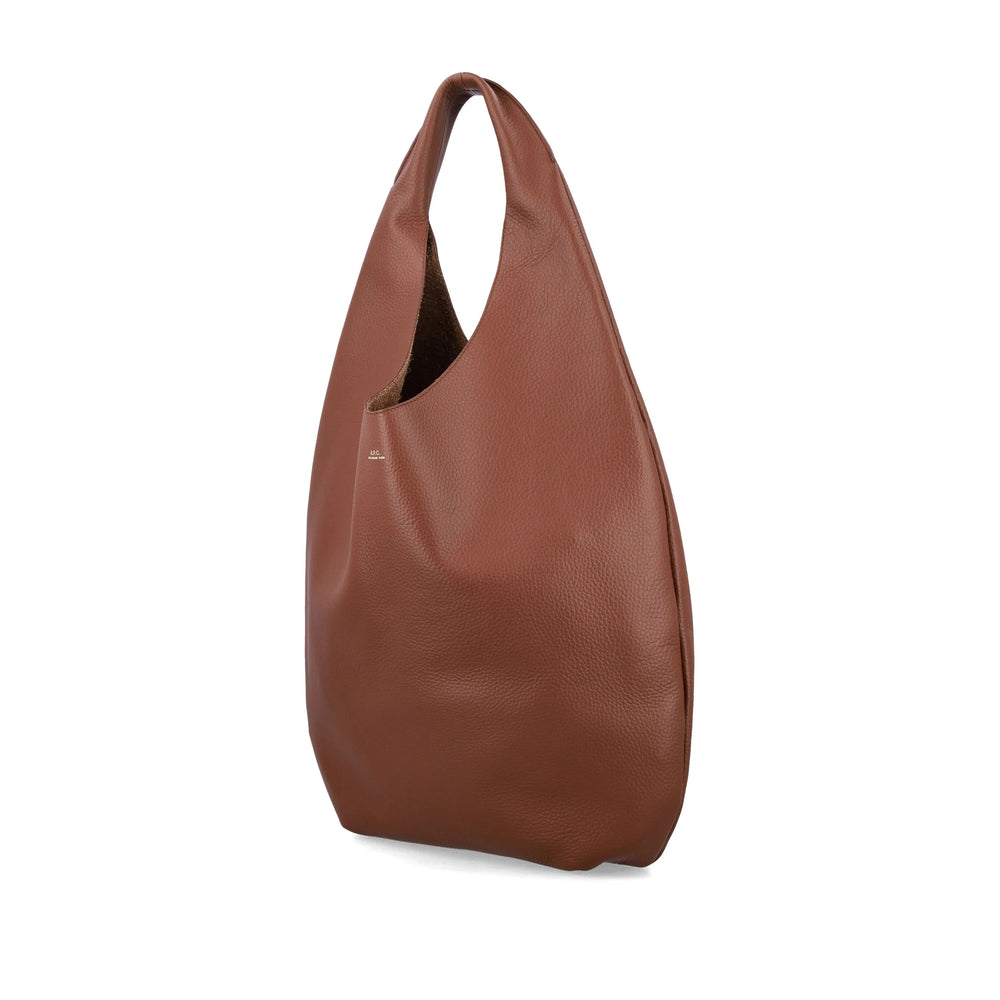 Bag A.p.c.