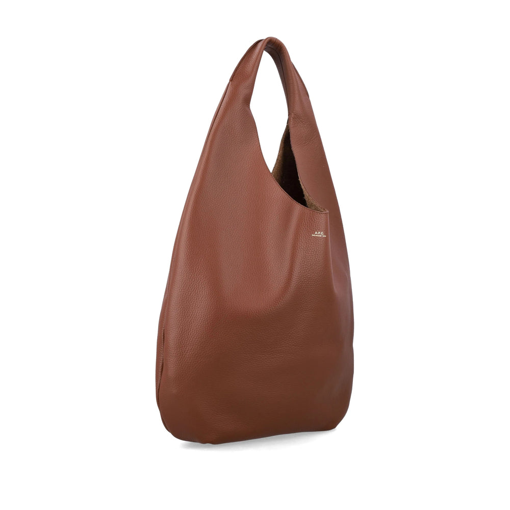 Bag A.p.c.