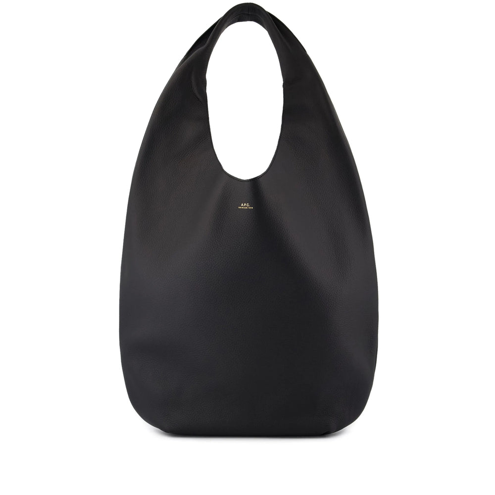 Bag A.p.c.