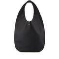 Bag A.p.c.