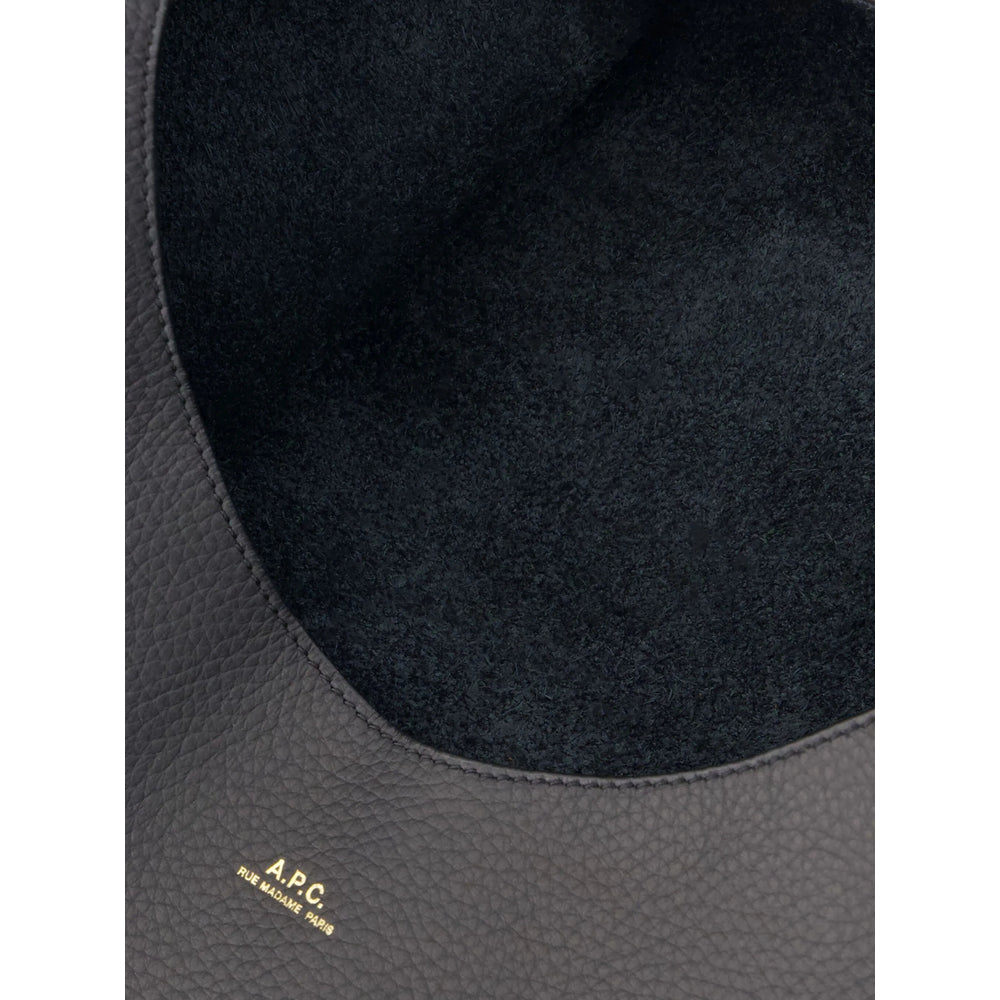 Bag A.p.c.