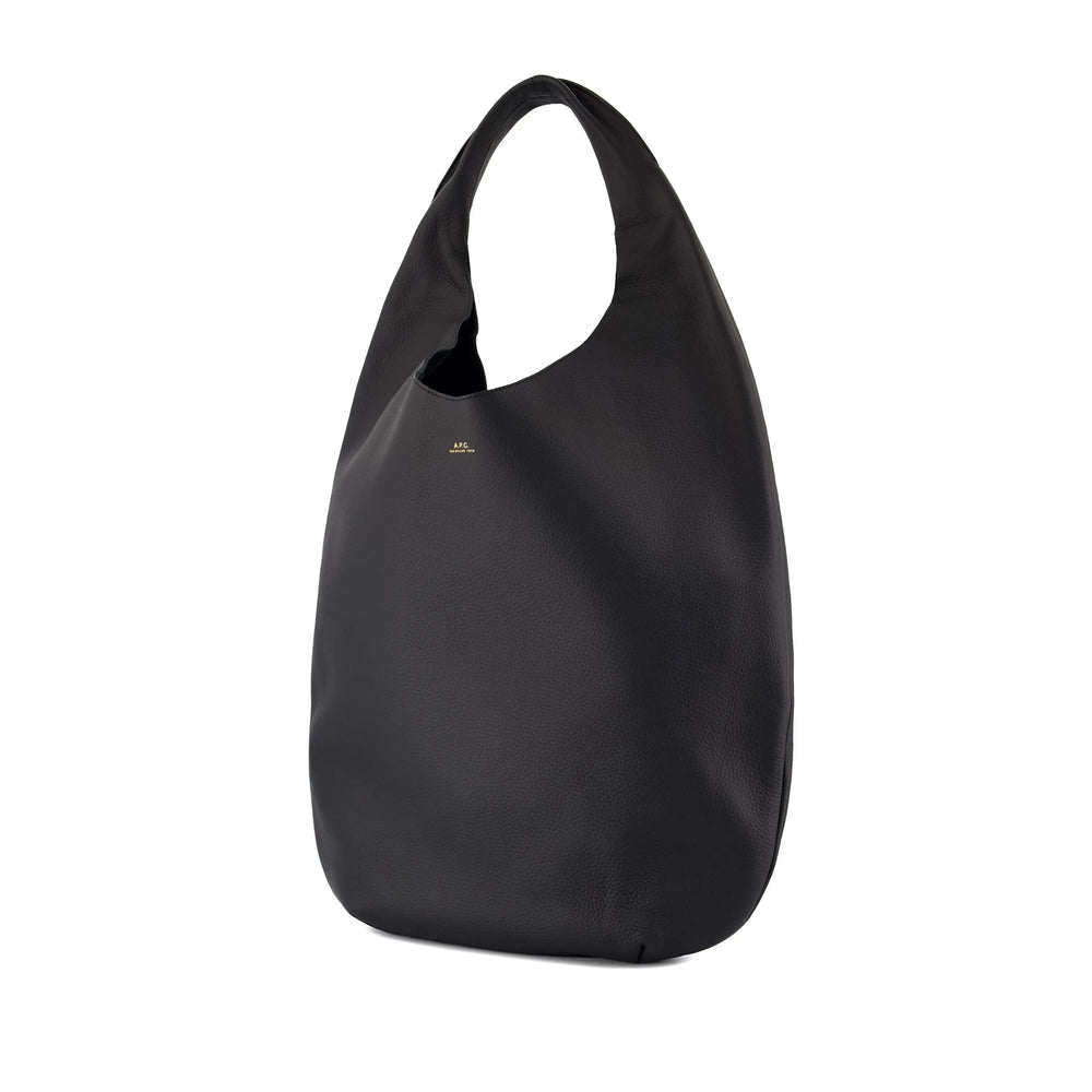 Bag A.p.c.