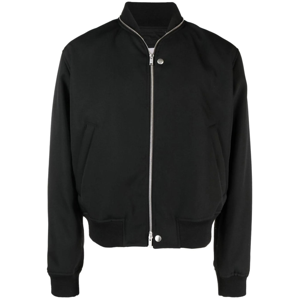 Outerwear