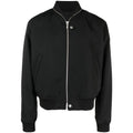 Outerwear
